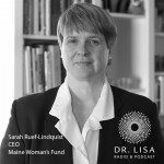 Sarah Ruef-Lindquist