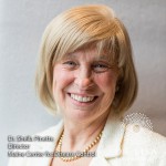 Dr. Sheila Pinette