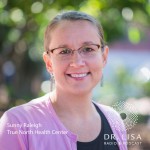 Mary Sunshine Raleigh