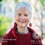 Elaine G. McGillicuddy