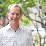 Dr. George (Joe) Dreher