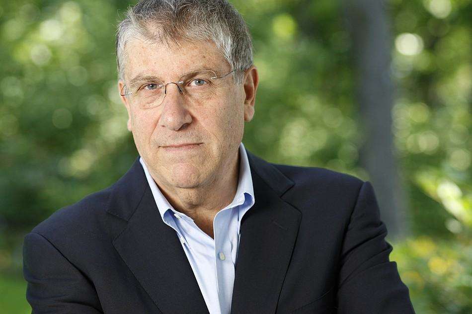 Eliot Cutler Dr. Lisa Belisle