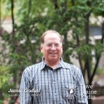 Jamie Goduti of Goduti Builders