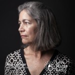 Meg LePage, partner at Pierce-Atwood law firm in Portland, Maine