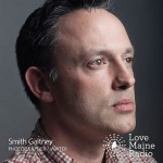 Smith Galtney, photographer