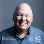 Bob Ludwig, Grammy-winning mastering engineer