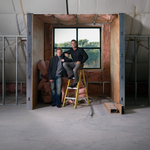 Tim Harrington Archives The Maine Mag