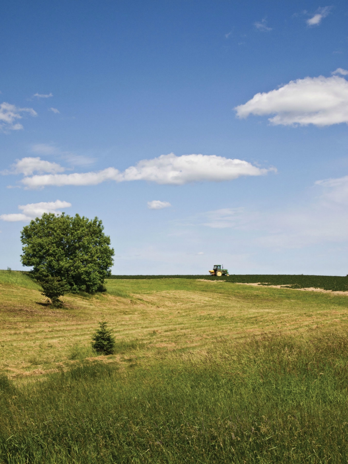 Border Crossings The Maine Mag