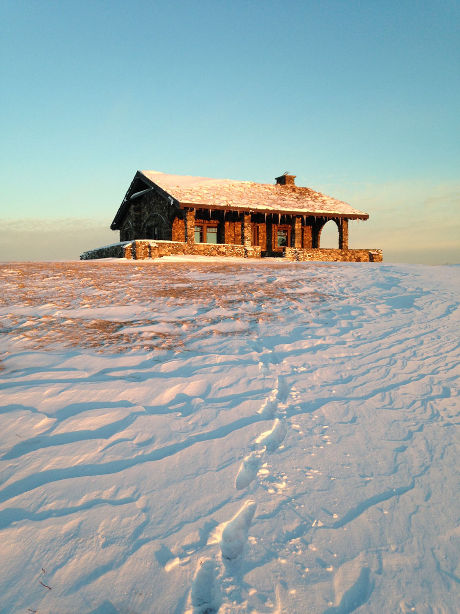 Camden + Rockport The Maine Mag