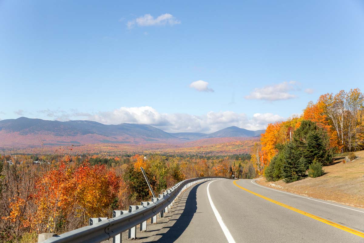 SlopeSide Living on Sugarloaf Maine Homes The Maine Mag