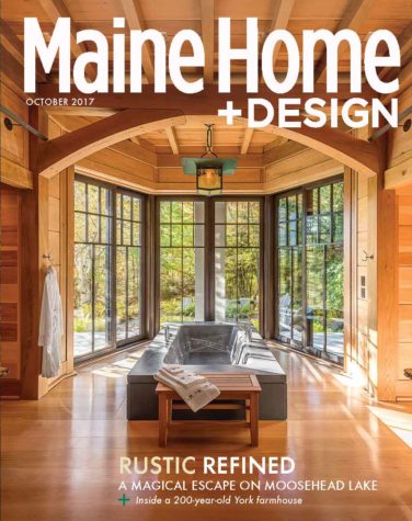 Maine Home+Design Back Issues Archives - The Maine Mag Maine Home+Design Back Issues Archives - The Maine Mag
