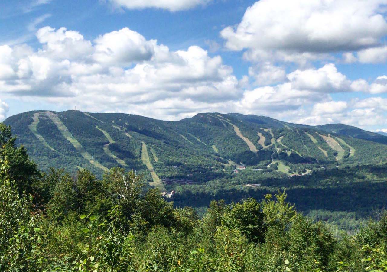 48 Hours in Bethel: Summer - The Maine Mag