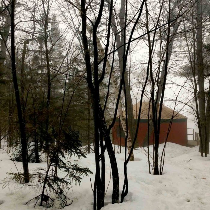 48 Hours in Bridgton The Maine Mag