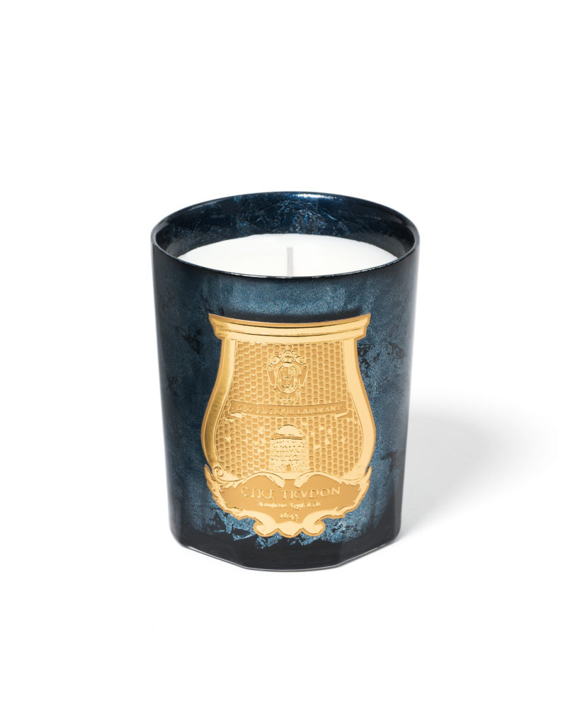 CireTrudonNoël2019Fir270g The Maine Mag