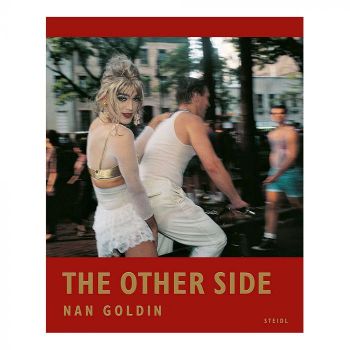 nan-goldin-the-other-side-newcover-1000x1000 - The Maine Mag