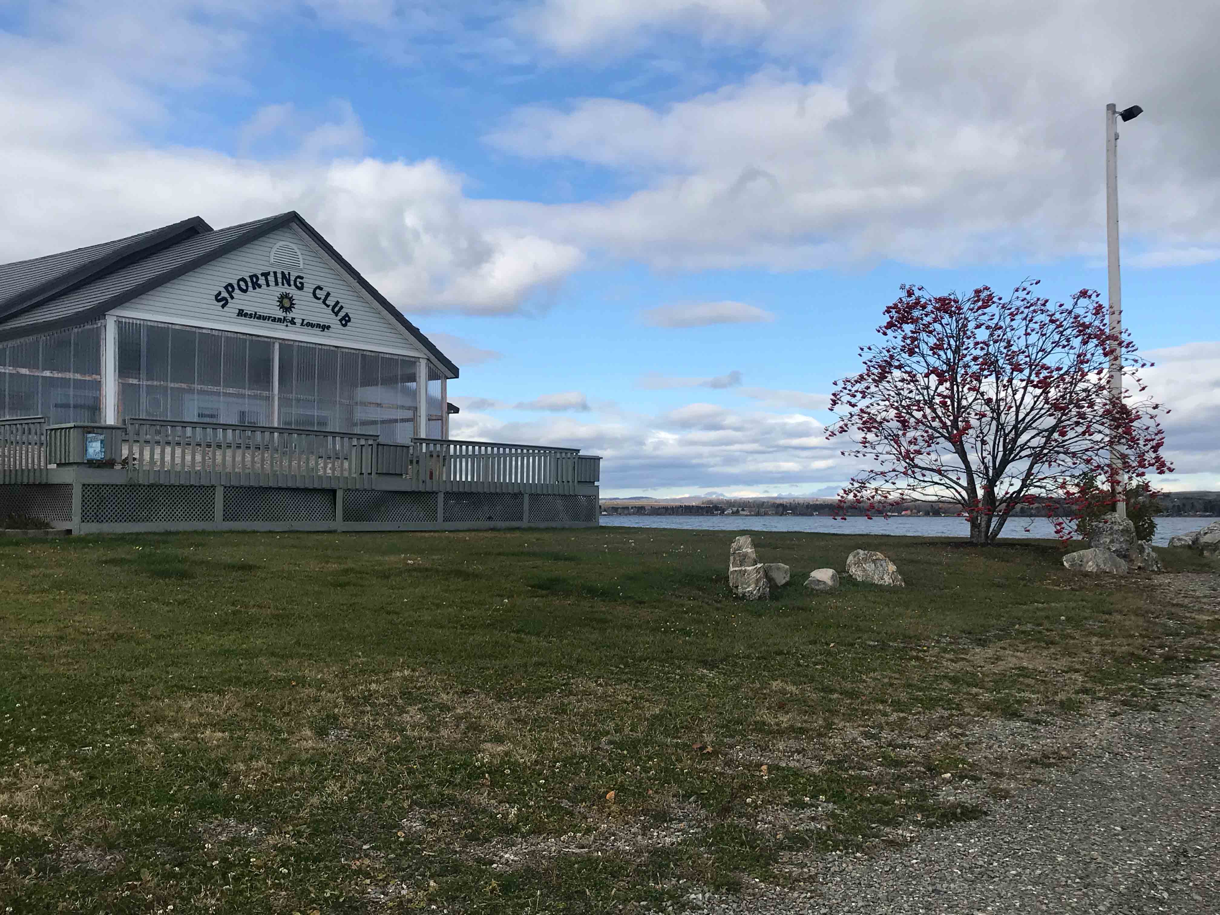 48 Hours in Saint John Valley The Maine Mag