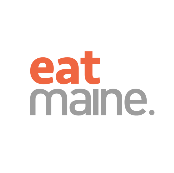 18 Central Oyster Bar Grill The Maine Mag