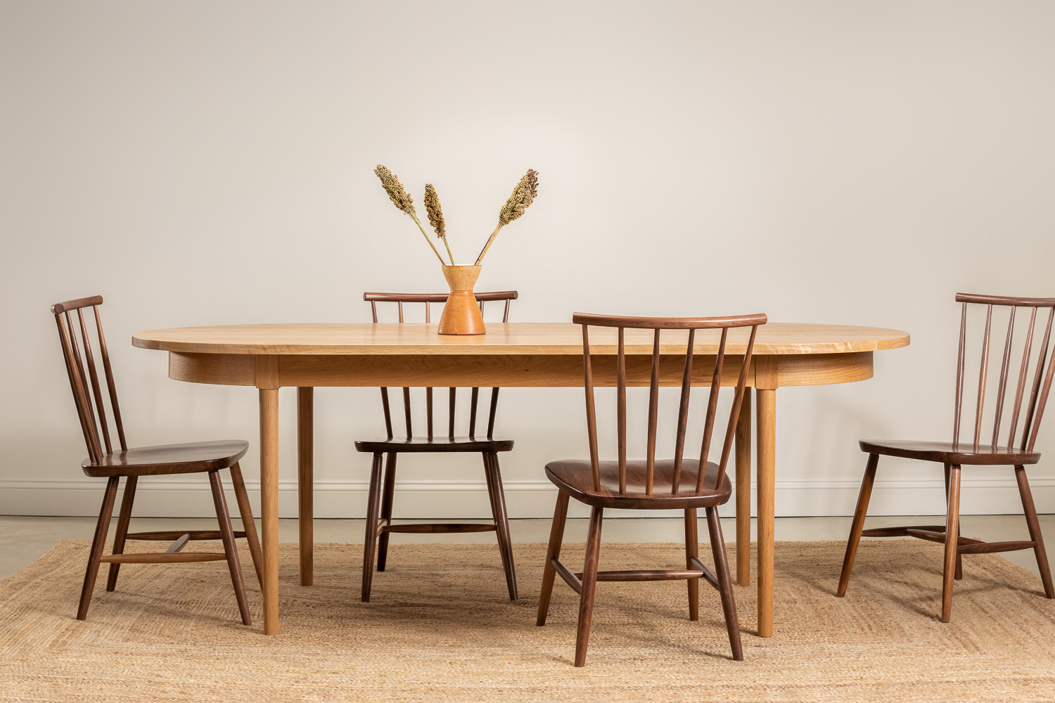 Chilton Furniture The Maine Mag