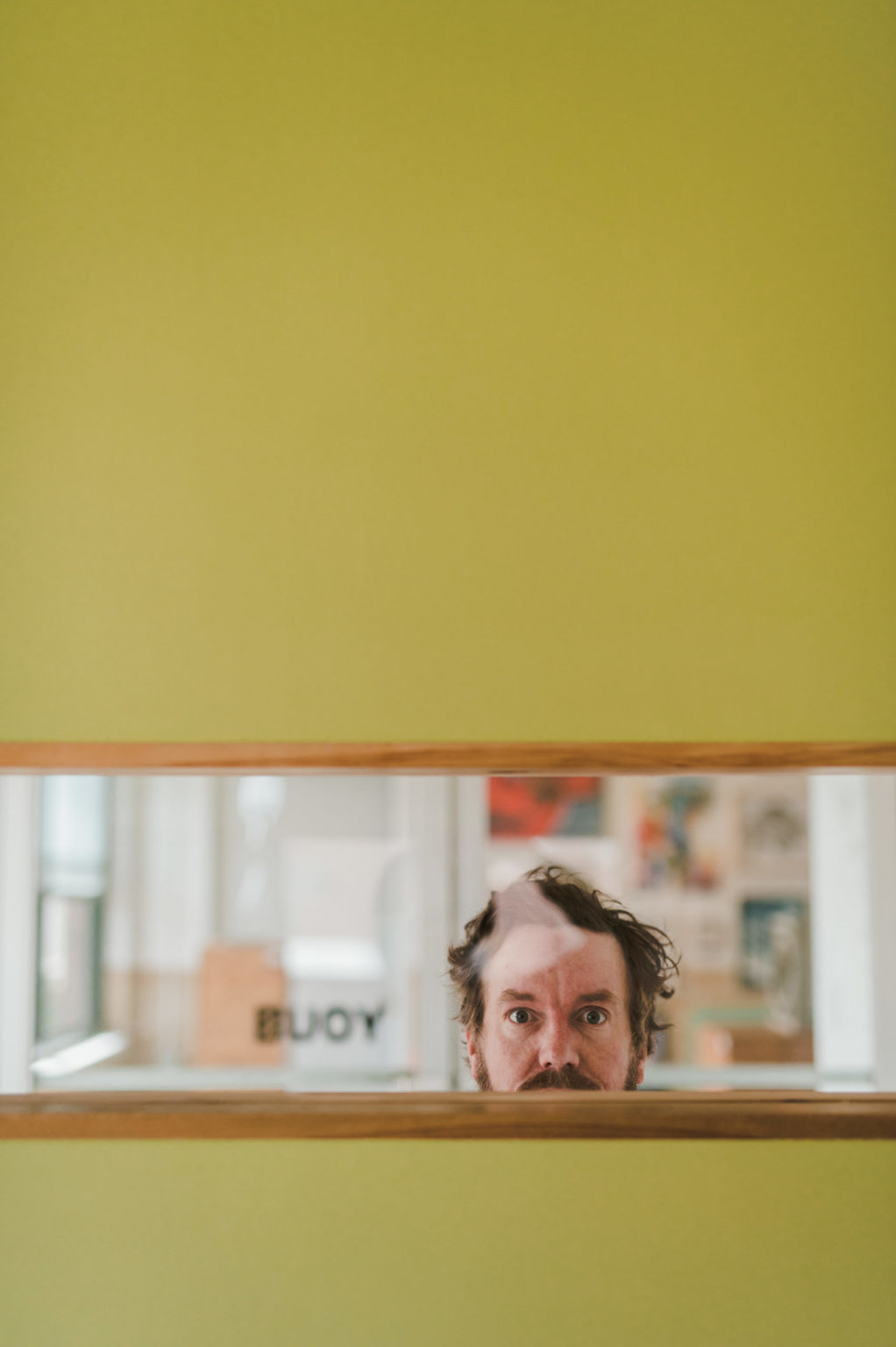 Contemporary Meets Community at a Kittery Art Gallery The Maine Mag