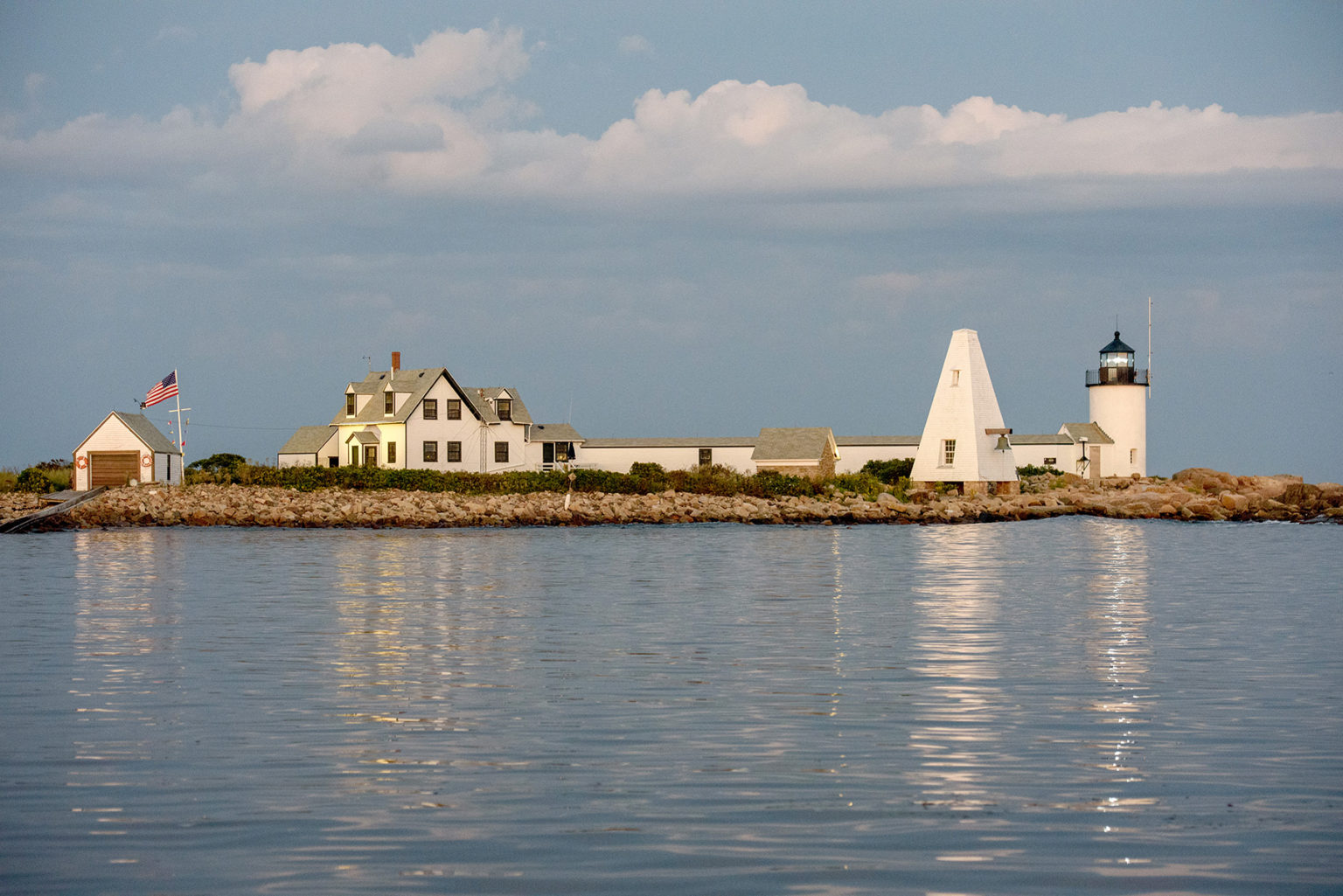 Kennebunkport + Kennebunk in 48 Hours The Maine Mag