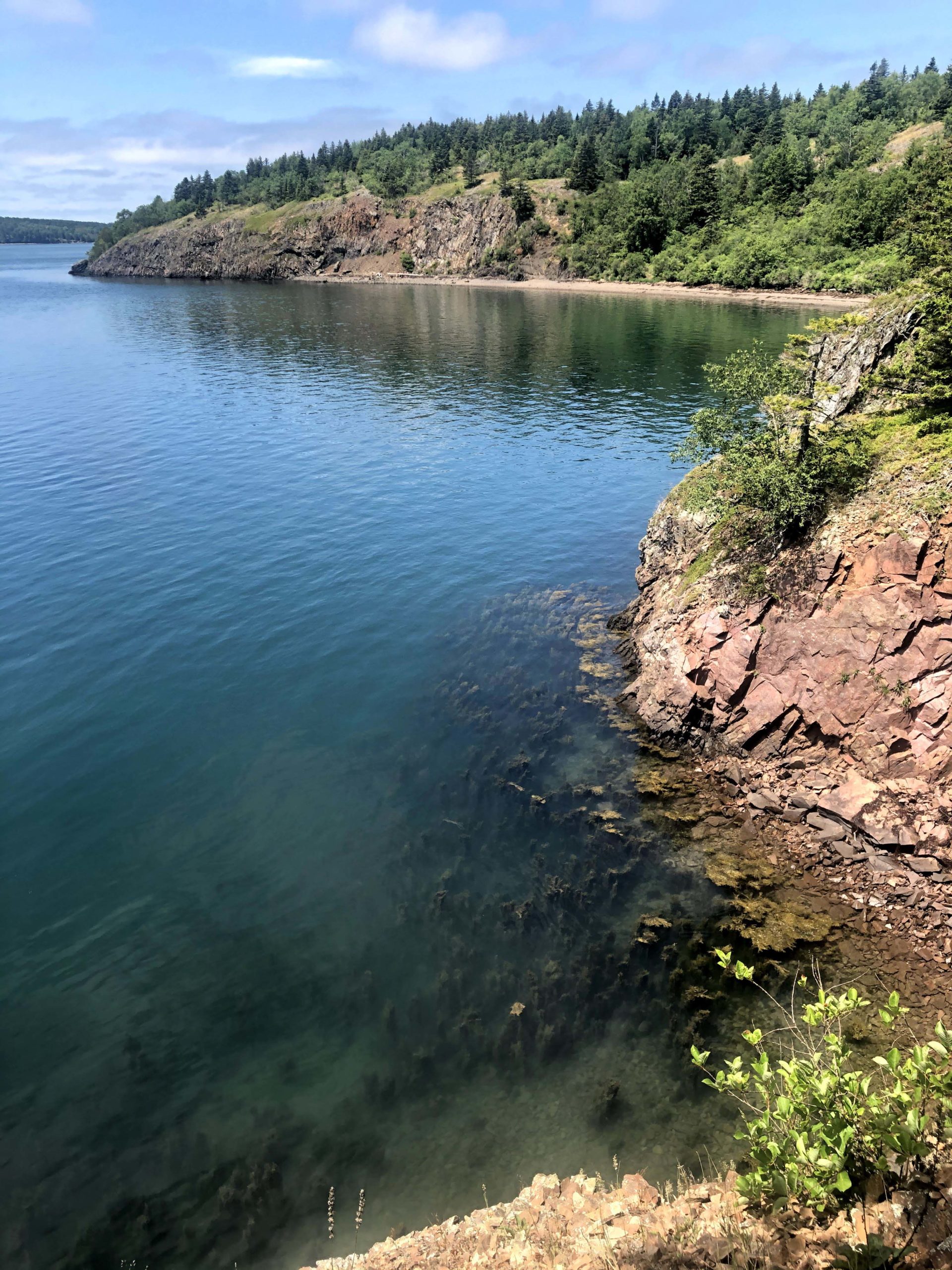 The Best Maine State Parks You’ve Never Visited The Maine Mag