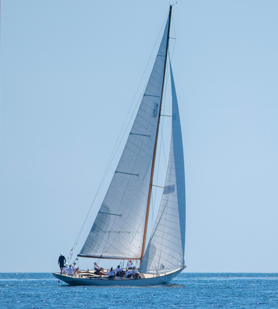 boothbay harbor yacht club photos