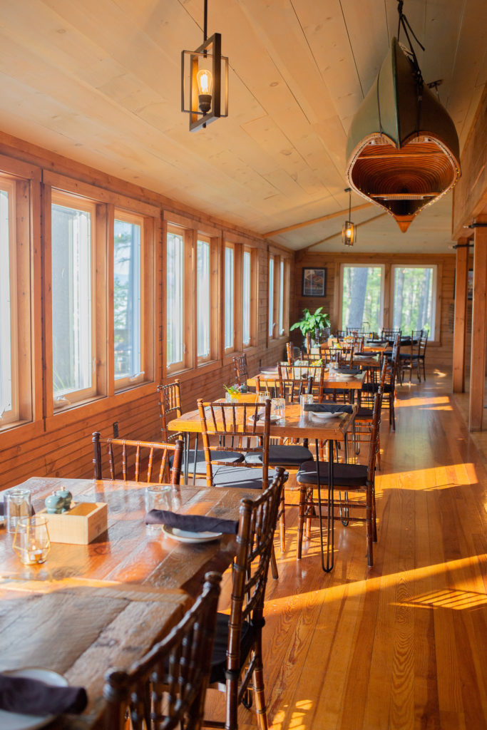 Lovell in 48 Hours The Maine Mag