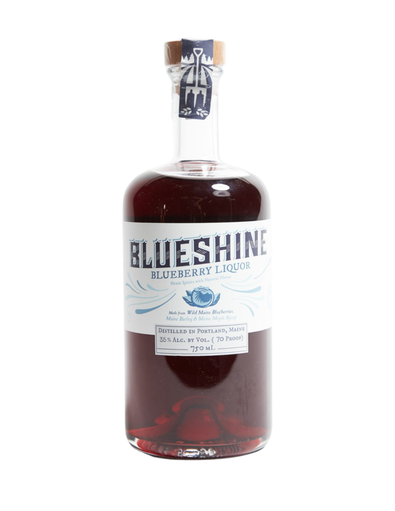 The Ultimate Maine Bar Cart The Maine Mag