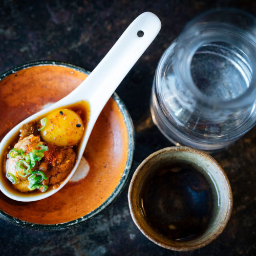 Allen’s Coffee Flavored Brandy is Maine’s Favorite Spirit The Maine Mag